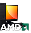 AMD Systems