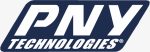 PNY - Video Cards