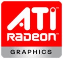 Radeon - Video Cards