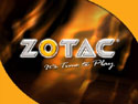 Zotac - Video Cards